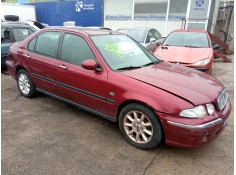 MG SERIE 45 (RT)