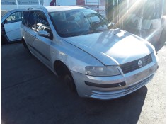 FIAT STILO MULTI WAGON (192)