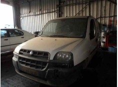 FIAT DOBLO CARGO (223)