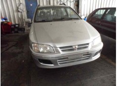 MITSUBISHI SPACE STAR (DG0)