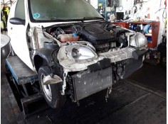 FIAT SEICENTO (187)