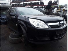 OPEL VECTRA C CARAVAN