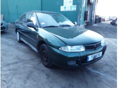 MITSUBISHI CARISMA BERINA 5 (DA0)