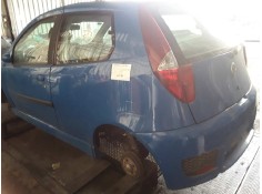 FIAT PUNTO BERLINA (188)