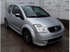 CITROËN C2