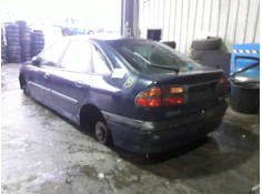 RENAULT LAGUNA (B56)