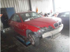 BMW SERIE 3 COMPACT (E46)