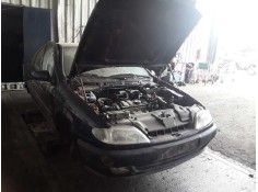 CITROËN XSARA BERLINA