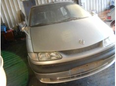 RENAULT ESPACE /GRAND ESPACE (JE0)