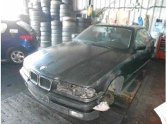 BMW SERIE 3 COUPE (E36)