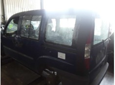 FIAT DOBLO (119)