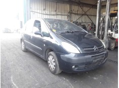 CITROËN XSARA PICASSO