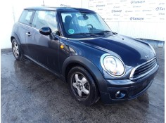MINI MINI (R56)