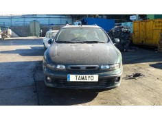 FIAT MAREA WEEKEND (185)