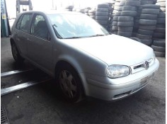 VOLKSWAGEN GOLF IV BERLINA (1J1)