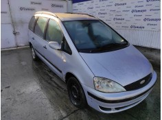 FORD GALAXY (VY)