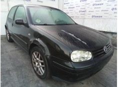 VOLKSWAGEN GOLF IV BERLINA (1J1)
