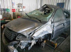 CHRYSLER VOYAGER (RG)