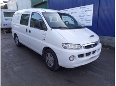 HYUNDAI H 1