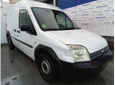 FORD TRANSIT CONNECT (TC7)