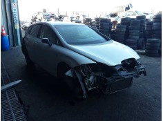 SEAT LEON (1P1)