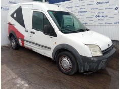 FORD TRANSIT CONNECT (TC7)