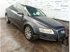 AUDI A6 BERLINA (4F2)