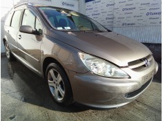 PEUGEOT 307 BREAK / SW (S1)