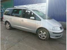 SEAT ALHAMBRA (7V9)