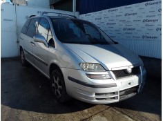 FIAT ULYSSE (179)