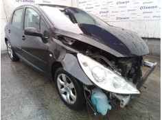 PEUGEOT 307 BERLINA (S2)