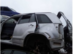 SUZUKI GRAND VITARA JB (JT)