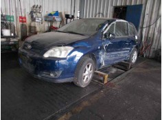 TOYOTA COROLLA (E12)