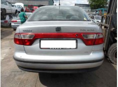 SEAT TOLEDO (1M2)