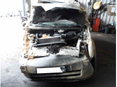FORD TRANSIT CONNECT (TC7)