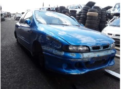 FIAT BRAVO (182)