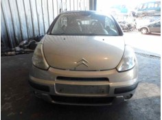 CITROËN C3 PLURIEL
