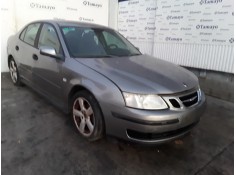 SAAB 9-3 BERLINA