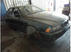 BMW SERIE 5 BERLINA (E39)
