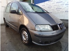 SEAT ALHAMBRA (7V9)