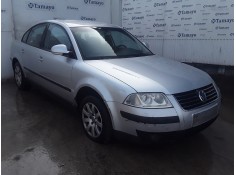 VOLKSWAGEN PASSAT BERLINA (3B3)