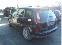 FORD FOCUS C-MAX (CAP)