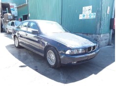 BMW SERIE 5 BERLINA (E39)