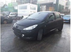 PEUGEOT 307 BERLINA (S2)