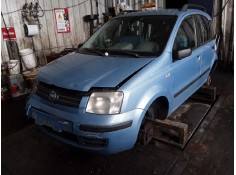 FIAT PANDA (169)