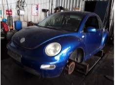 VOLKSWAGEN NEW BEETLE (9C1/1C1)