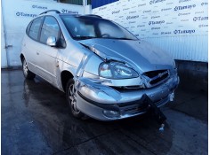 CHEVROLET TACUMA
