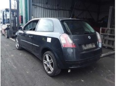 FIAT STILO (192)