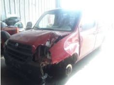 FIAT DOBLO (119)