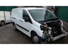 PEUGEOT EXPERT KASTEN